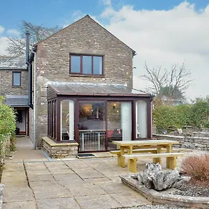  Holiday home Bluebell Barn United Kingdom