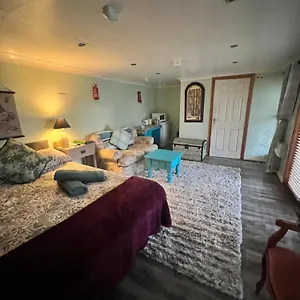  Apartment Cosy United Kingdom