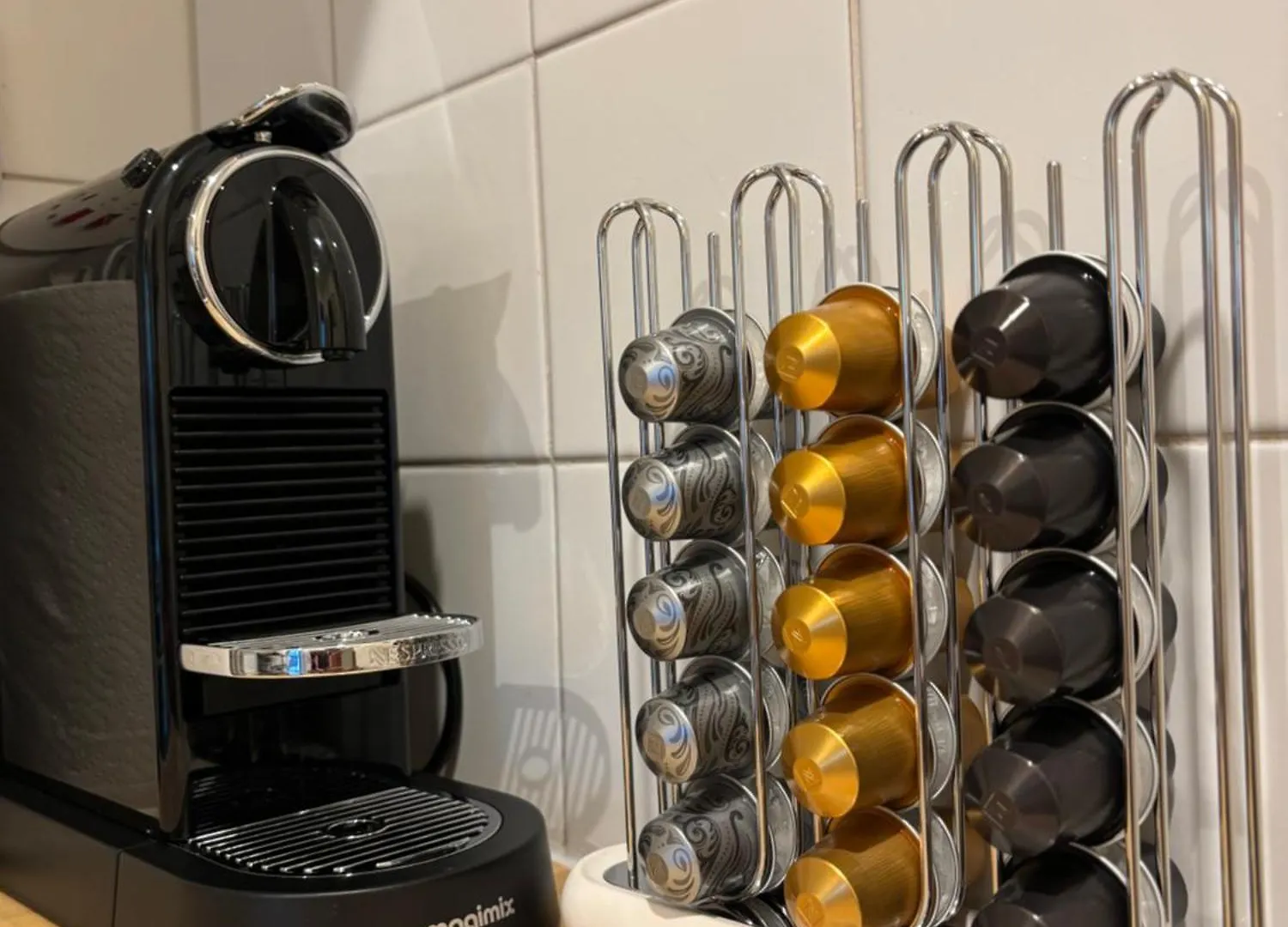 Apartament Cosy Georgian Flat Edynburg